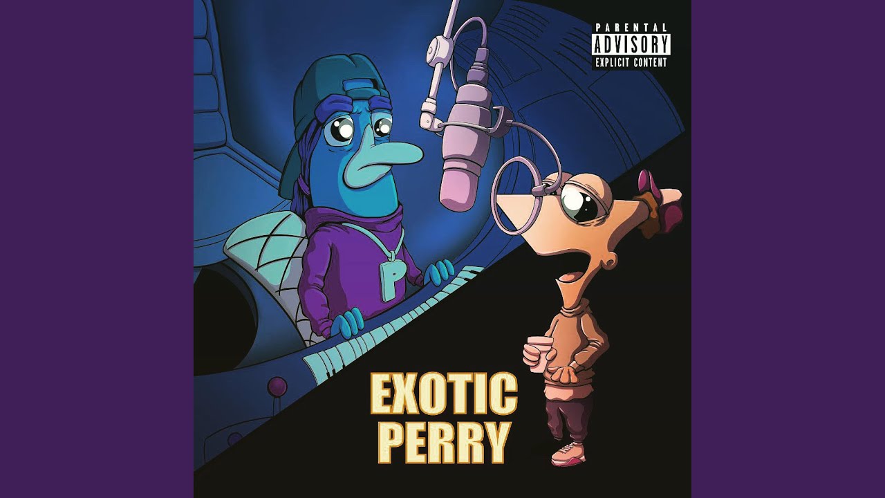 Gettin Paid (feat. Baby Yungin & Quin NFN)