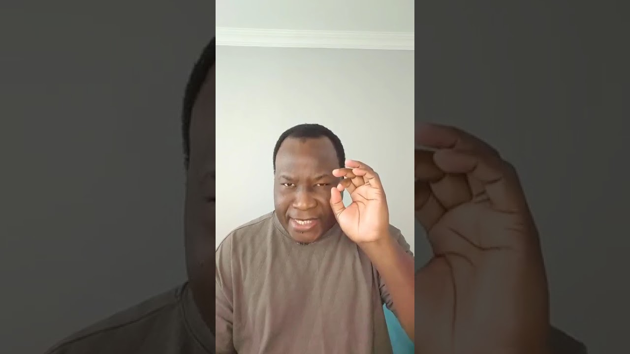  ADONIA AYEBARE YANI.? YAKULIRA  MONEY LAUNDERING TEAM YA MUSEVENI OKWETOROLA  ENSI YONA! 