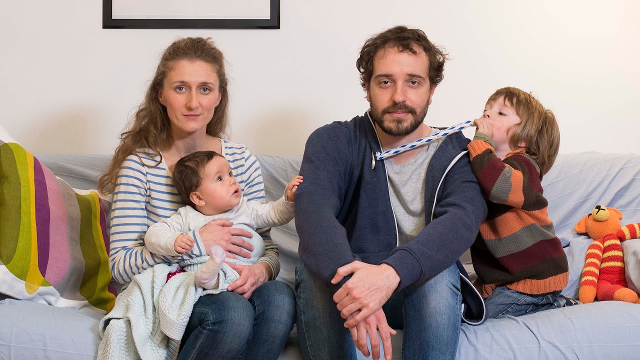 ASEVI MIO. El reflejo m&aacute;s real de un suelo limpio