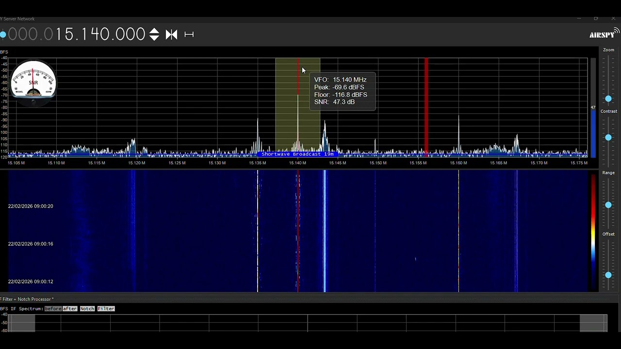 15140khz   Ifrikya FM    2026 02 22 090330