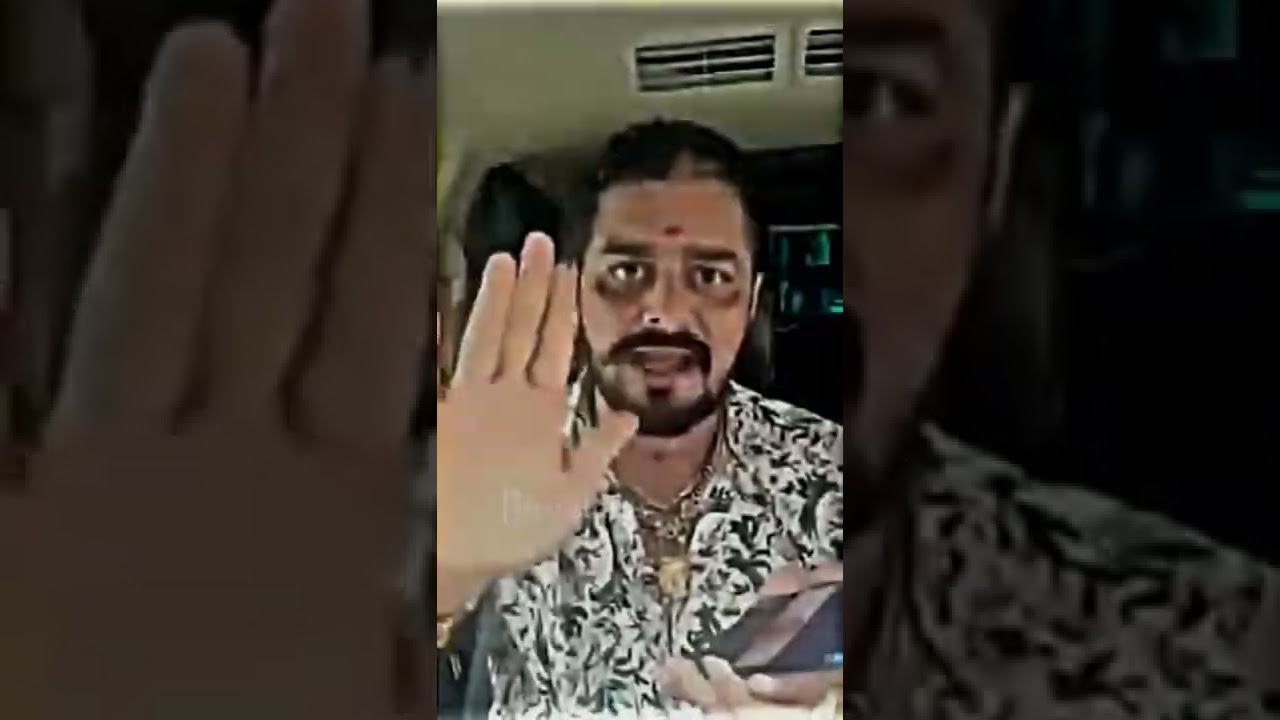 js Jabir comedy 🤣 TVF. editing looks aana hi bada sajna jhali he Dil ki video.#mrjabir#js#tvf#short
