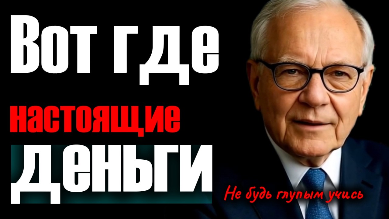 9 правил, как выбрать профессию, которая реально кормит