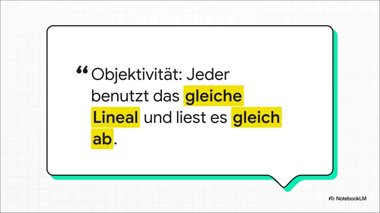 Psychologische Diagnostik I: Testtheorie, G&uuml;tekriterien & Testentwicklung