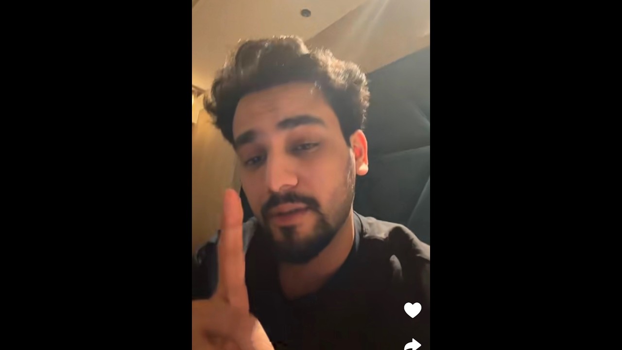 OMG🤯- Elvish Yadav Netflix Project Confirmed - Rajat Dalal Car Accident In Ahmedabad