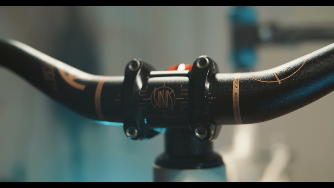 YT Industries Capra CF 2020 Dreambuild