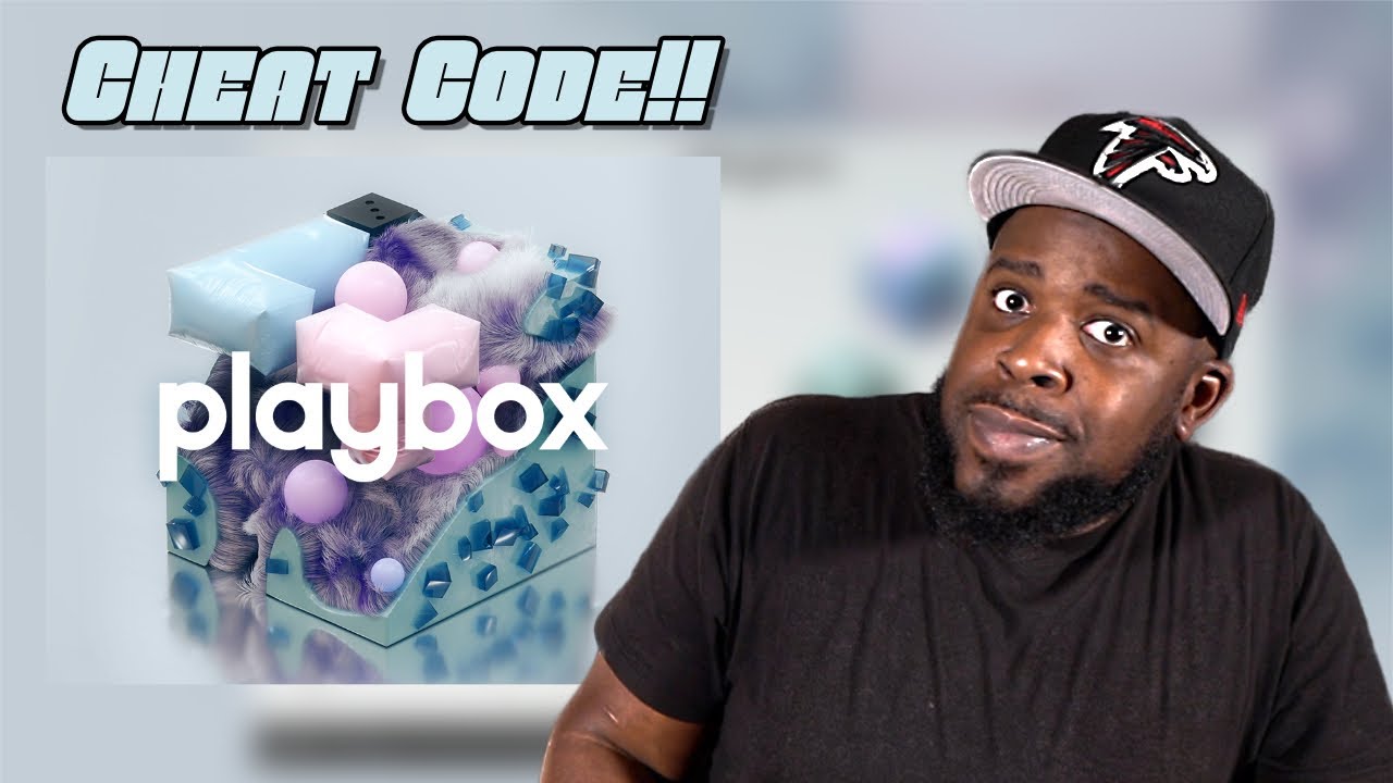Playbox By Native Instruments is Insanely Good! Made a Crazy Beat with Playbox in Logic Pro X🔥