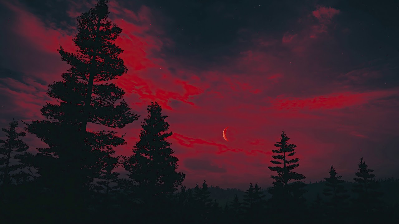 Avicii - The Nights slowed to perfection + reverb