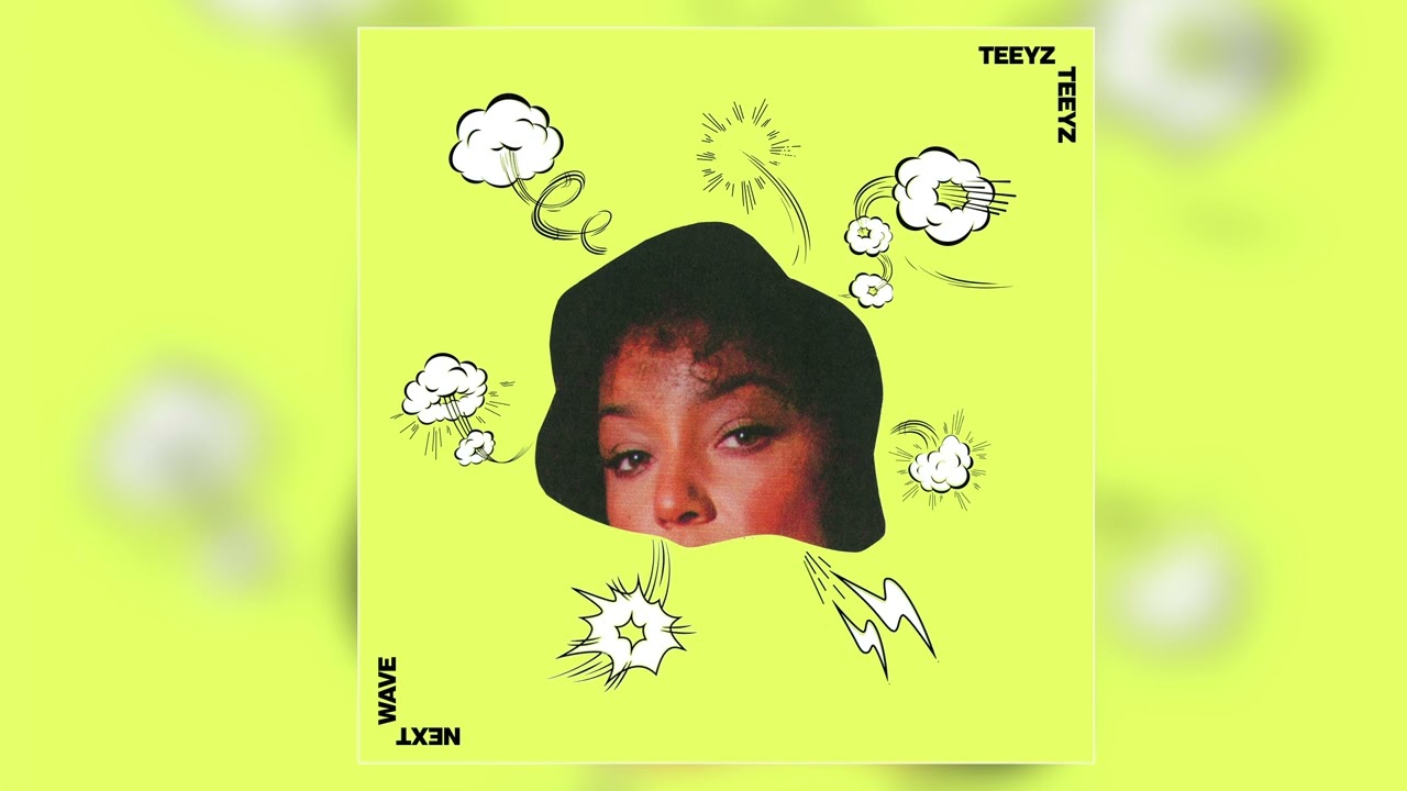 TEEYZ - 