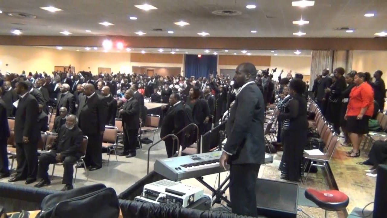 cogicpraise2