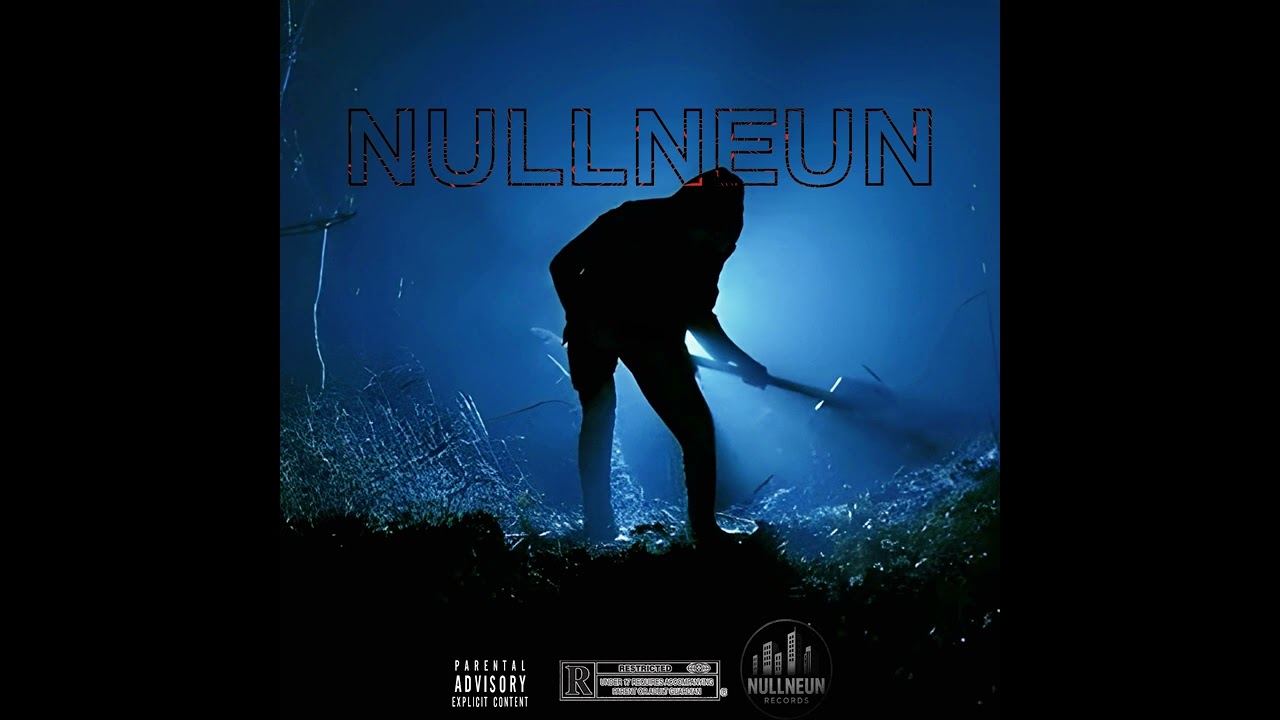 NULLNEUN (prod. Maggaz Beatz & Vesco)