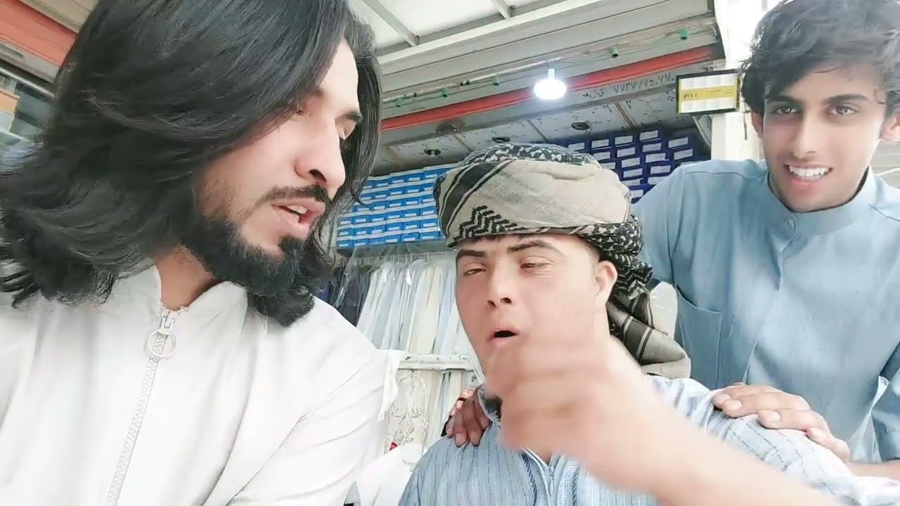 احلى هداء شعر من الطيب علي الى بيت ابوشعر