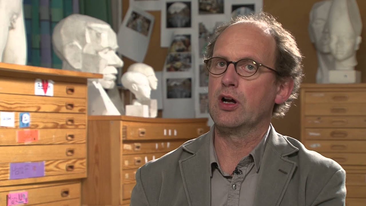 Hjem-skole-samarbeid på videregående skole