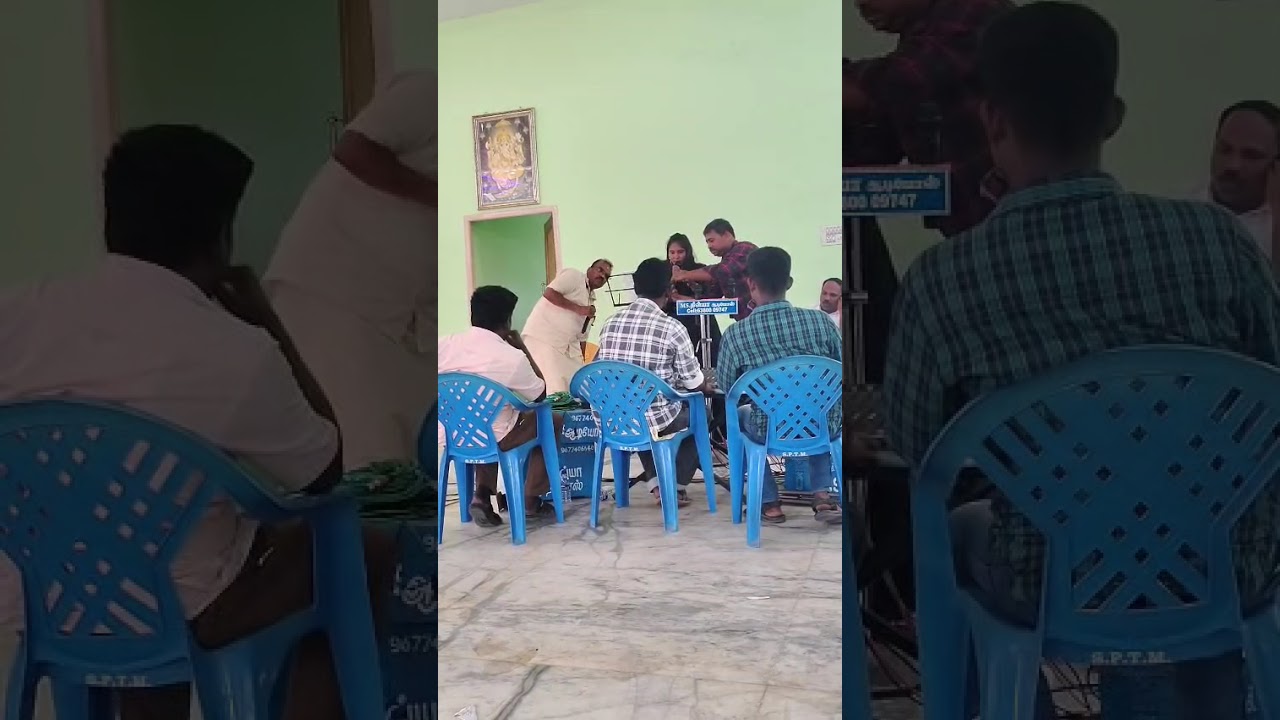 மாடத்திலே கண்ணி மாடத்திலே - வீரா 