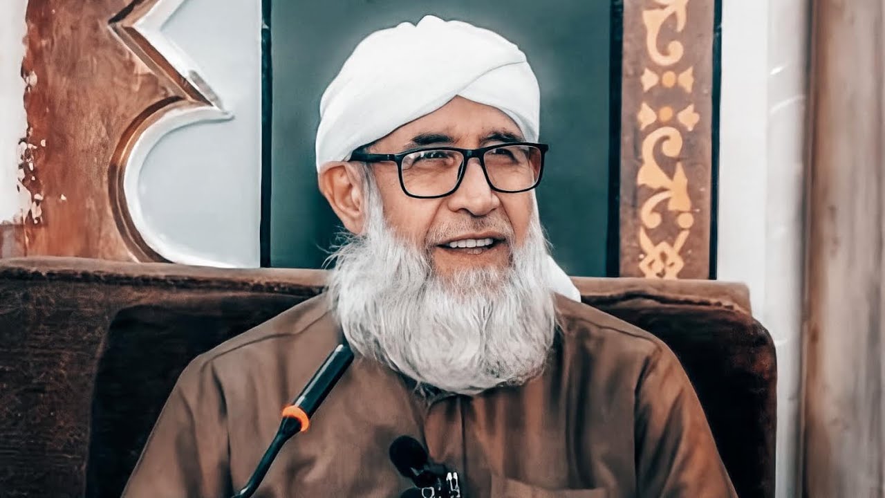 أبحاث الزكاة 2 - فضيلة الشيخ فتحي احمد صافي رحمه الله تعالى