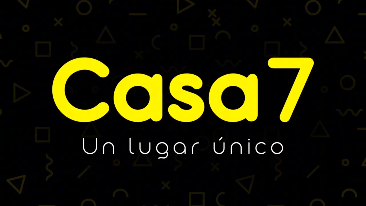 fondo de pantalla Casa7