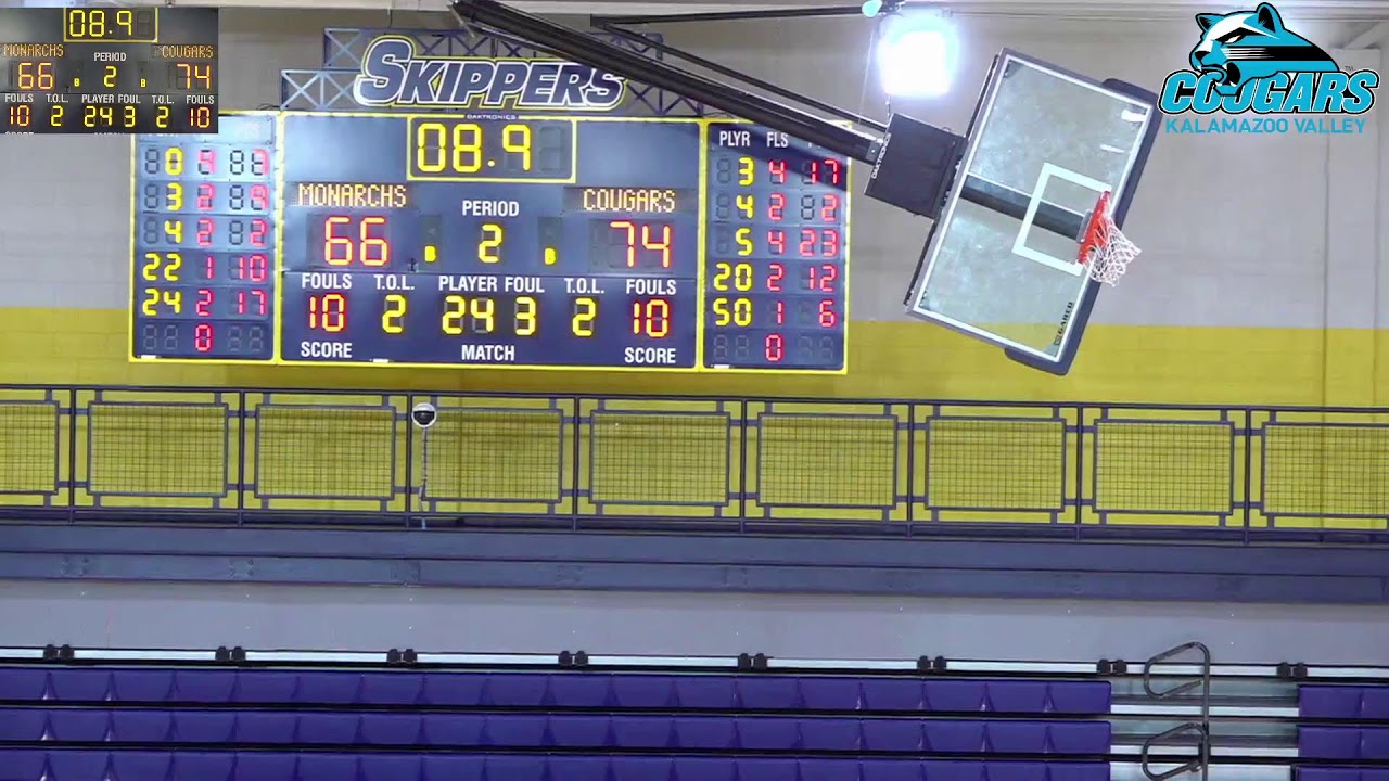 2026-01-02 KVCC MBK v Macomb CC