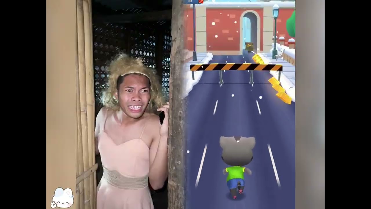 🤣👌👌👌2026 pov Must-Watch Crazy Clips Compilation #humor #fypシ #pov #fyp #foryou 😍😜