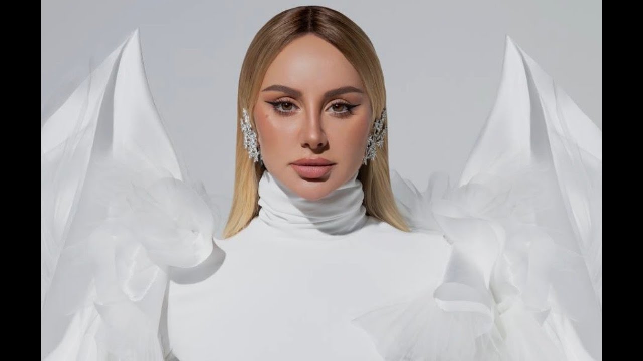 ANNA ASTI - Твоя улыбка починила меня ✨