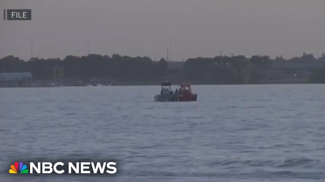 Suspects arrested in connection with Texas swimmer&rsquo;s death