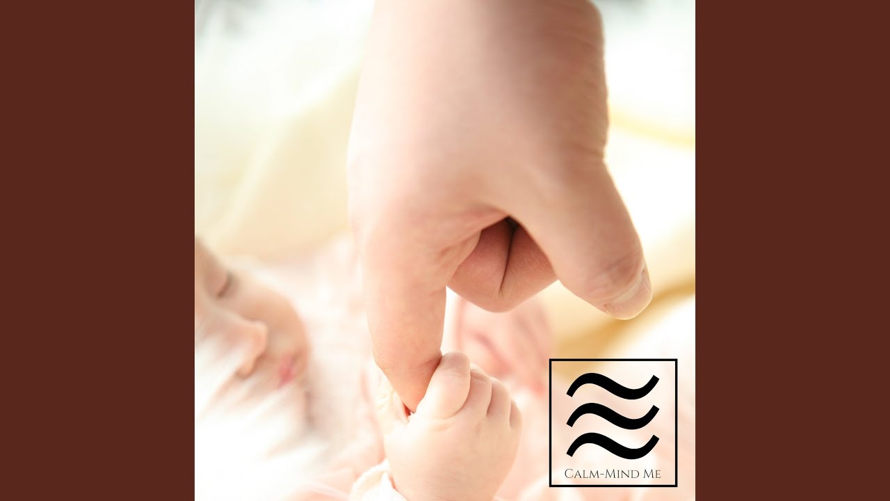 Sleep Zone Sound for Kids