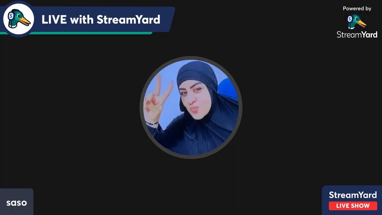 هو في ايه 🥴🥴🥴