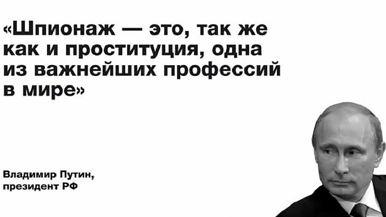 Michelle Gurevich & Cyran&oacute; - &laquo;Goodbye My Dictator&raquo;