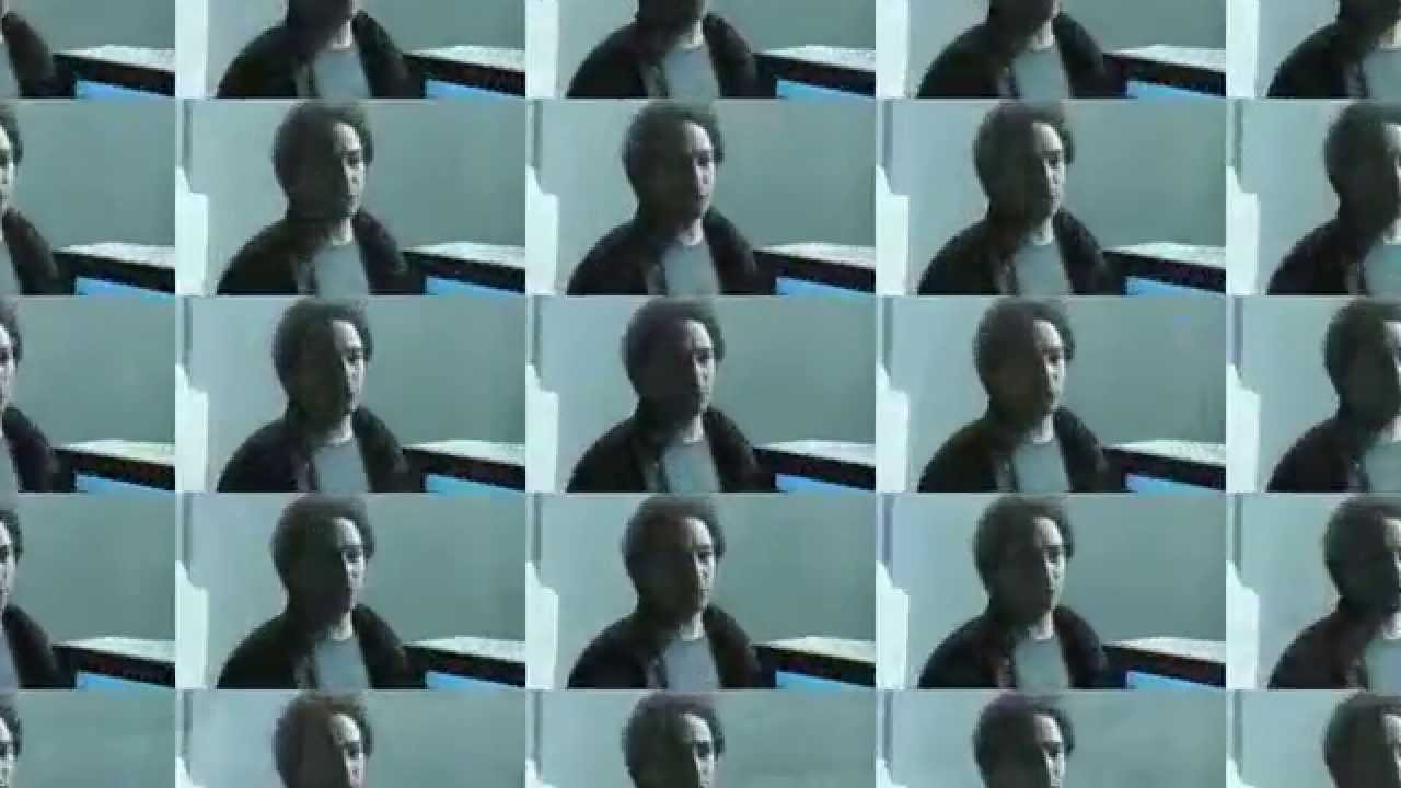 Michel Berger - Le paradis blanc (DJ Pascal dance remix)