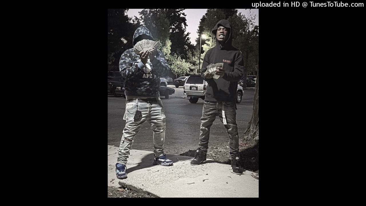 LIL T1MMY X YOUNGINSOSLEAZE TYPE BEAT - 