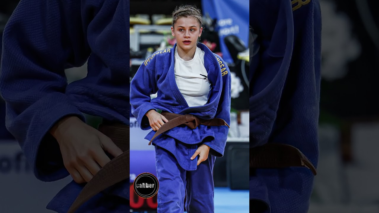 5 медалей для Азербайджана в первый день чемпионата Европы  по дзюдо
