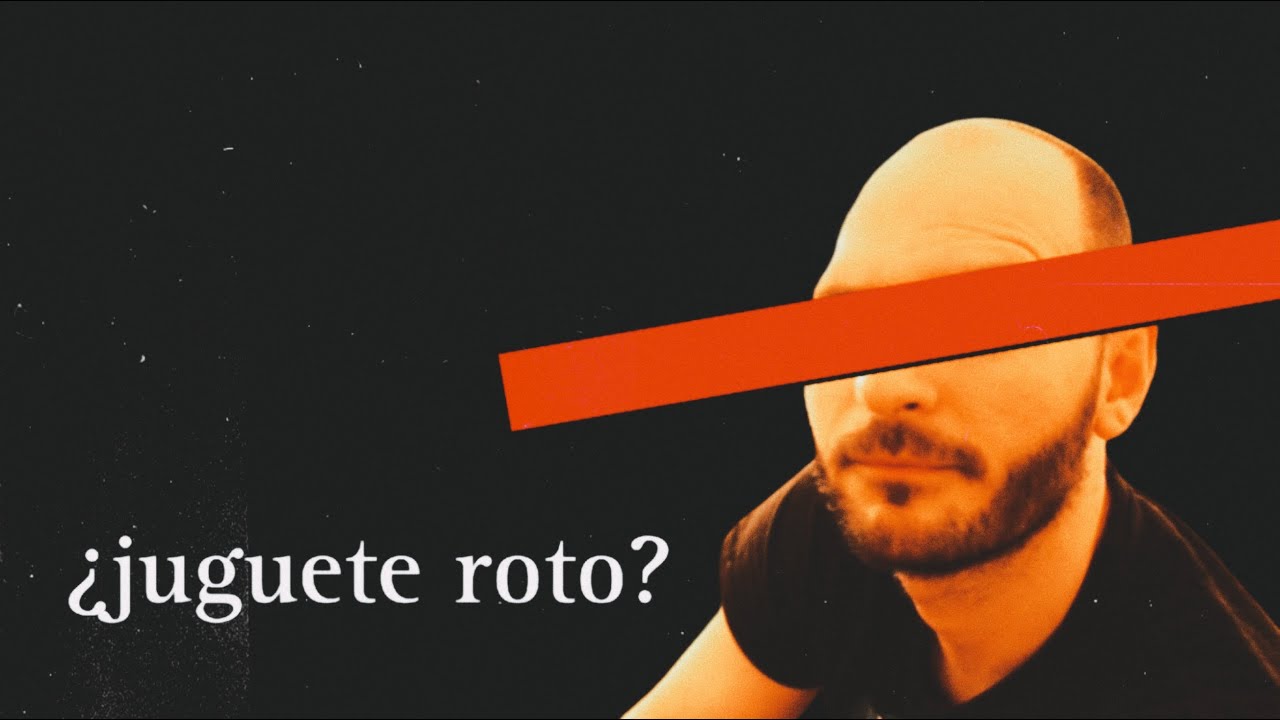 Saselandia, el juguete roto de YouTube // #loquendo #loquendo2025