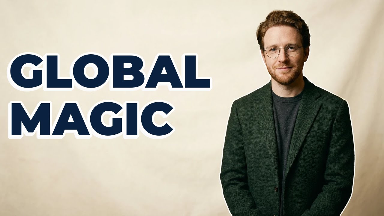 Are there unique magical focuses at non-Hogwarts schools?