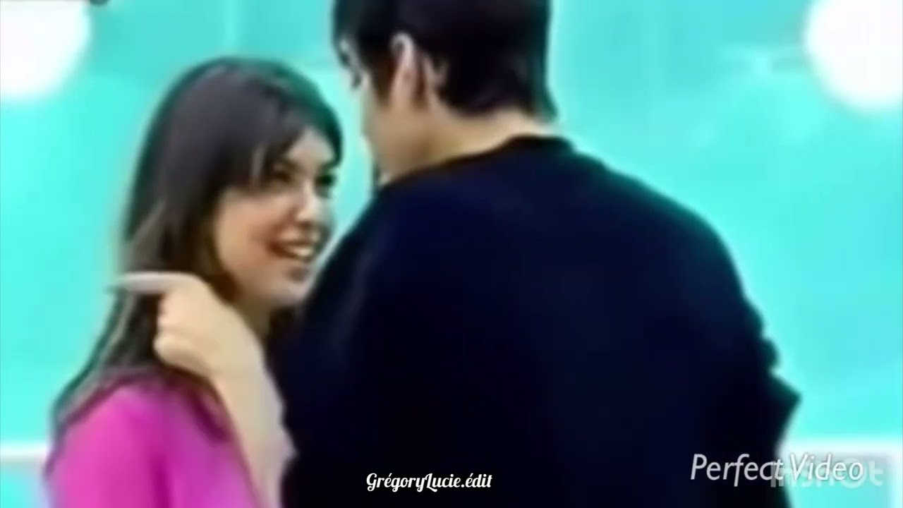 Grégory et Lucie-tu peux me garder ❤️‍🩹.