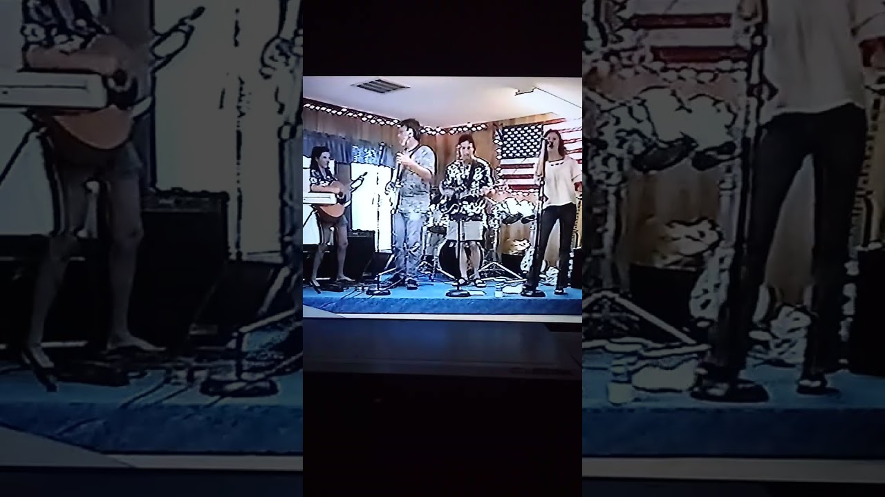 #music