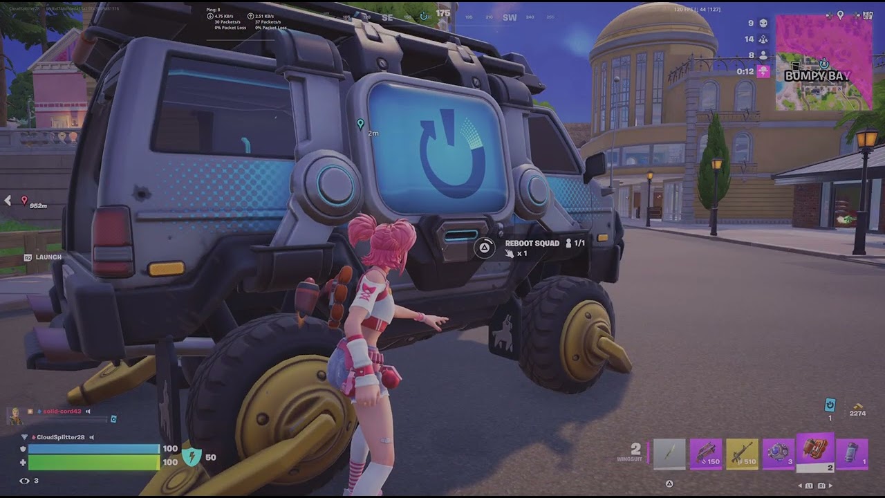 Fortnite_20260220092921
