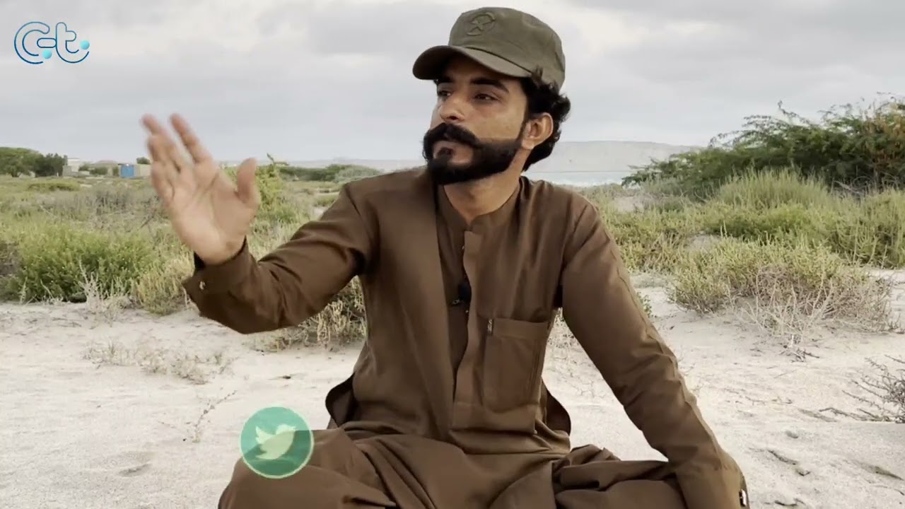 Kissah | Mullah O Mochi |Salahudeen Bewas