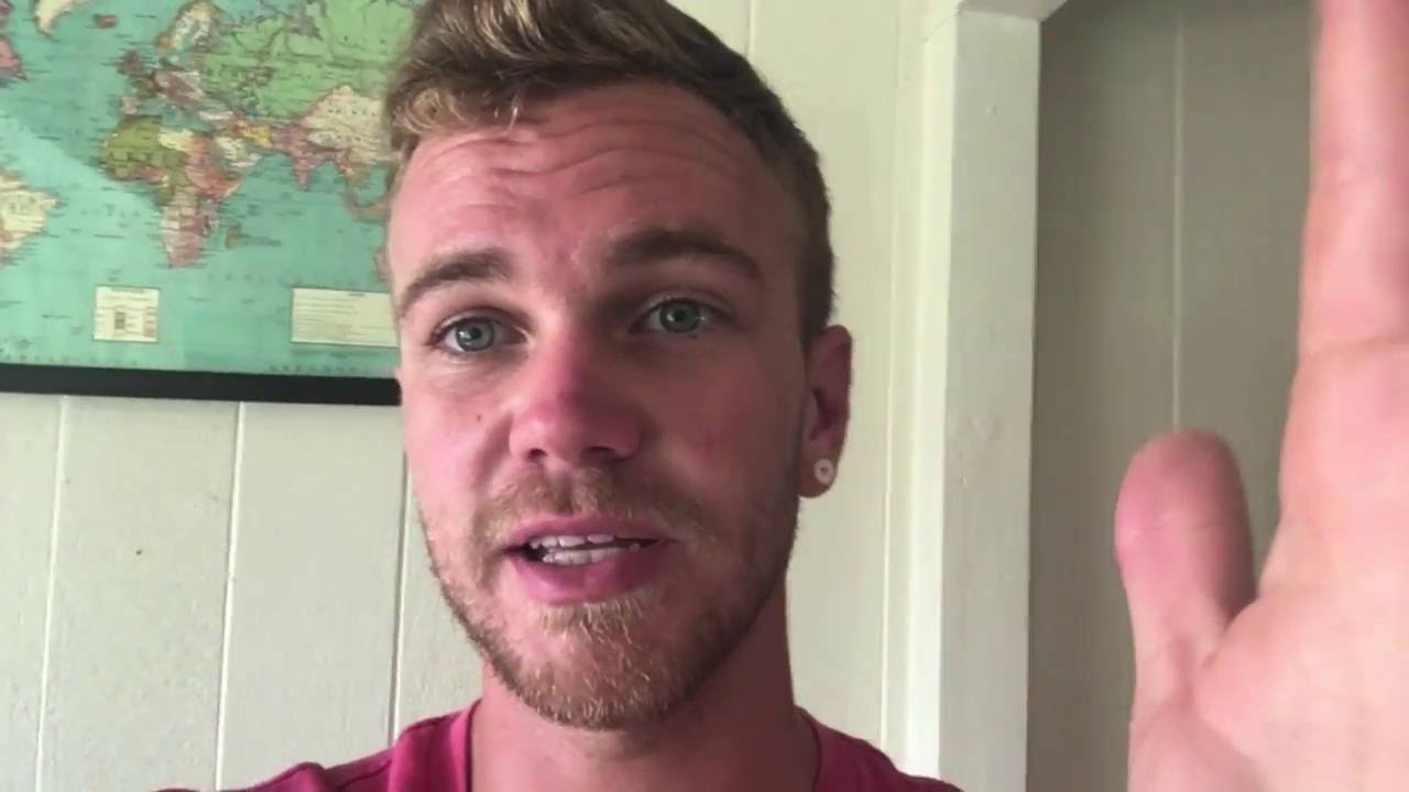 Nofap || 1 year sober today!