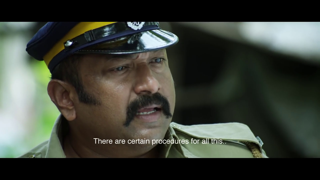 Malayalam Full Movie 2015 | 8th March | Rahul Madhav  Baburaj Latest Film