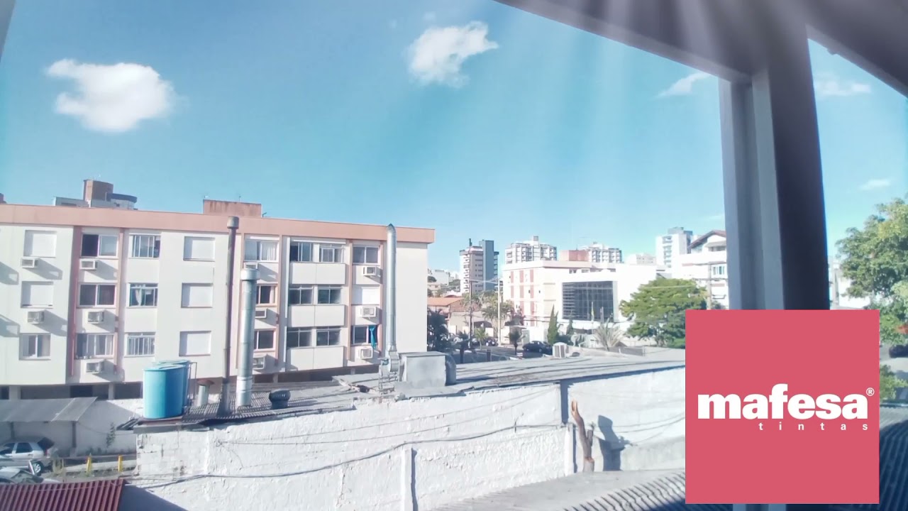 marfim suvinil fosco completo