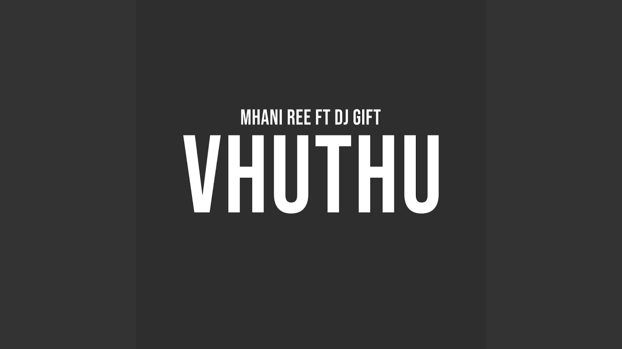 Vhuthu!!!