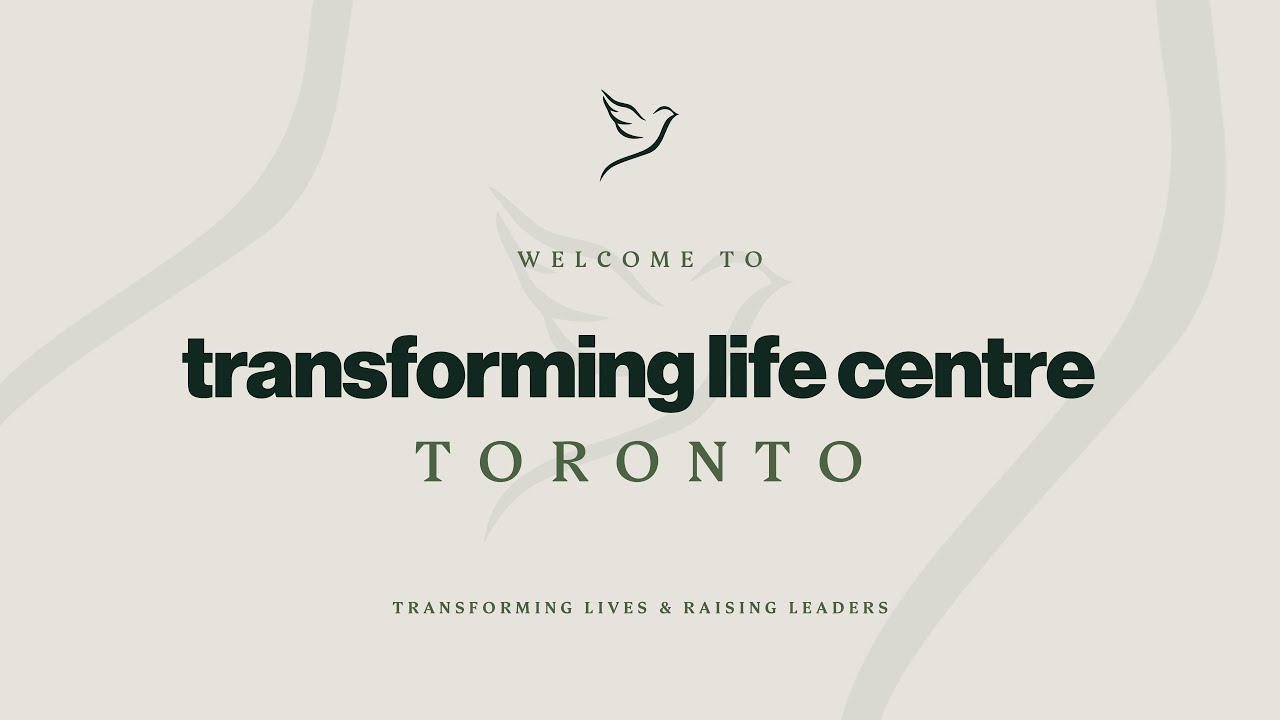 Find Your Song || Pastor Phillip Simango || January 11 2026