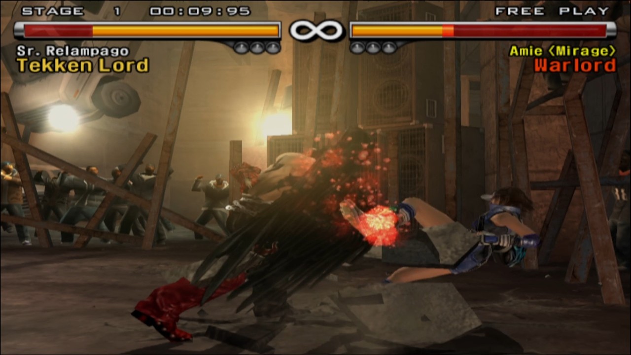 look this asuka