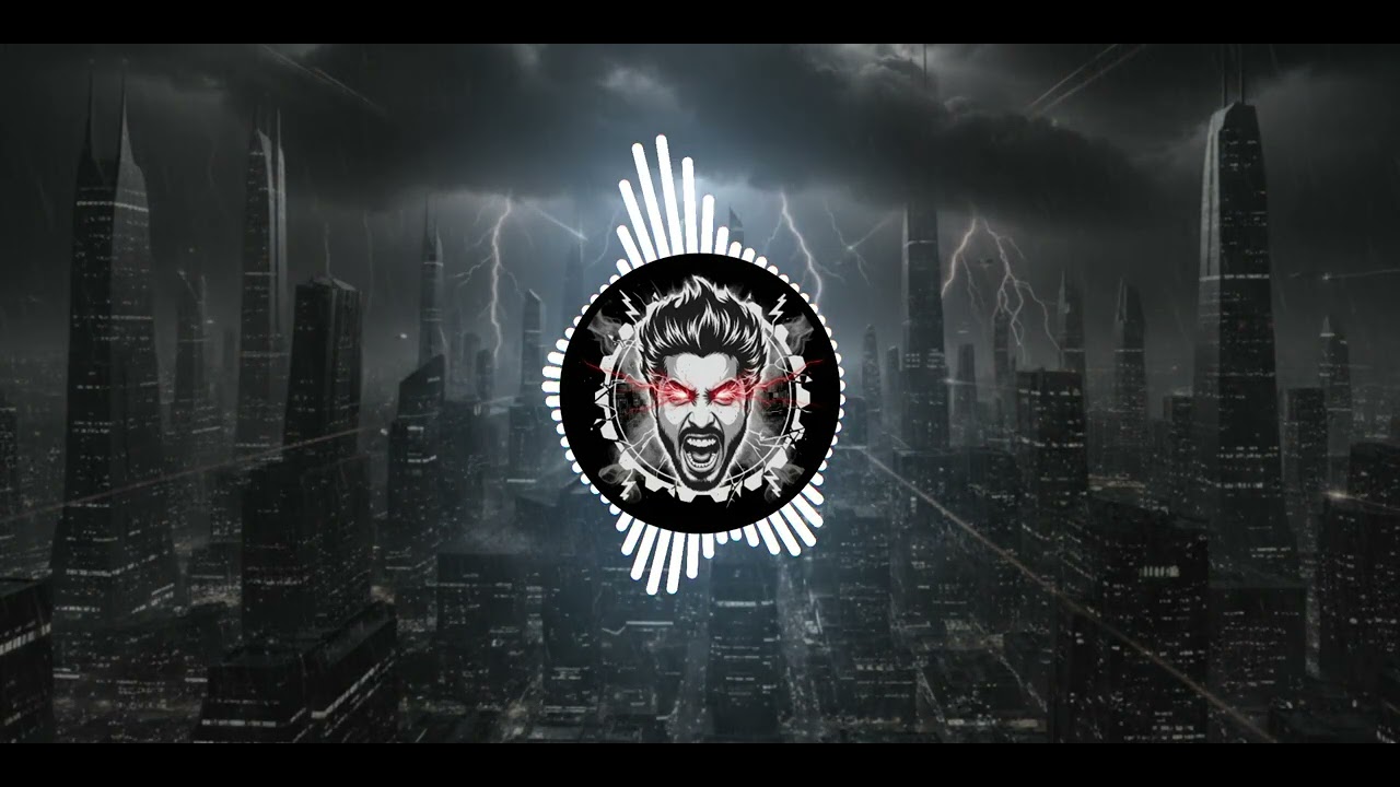 Desi Roots – Official Audio | Sankalp Mishra | Hard Desi Rap Song | Indian HipHop
