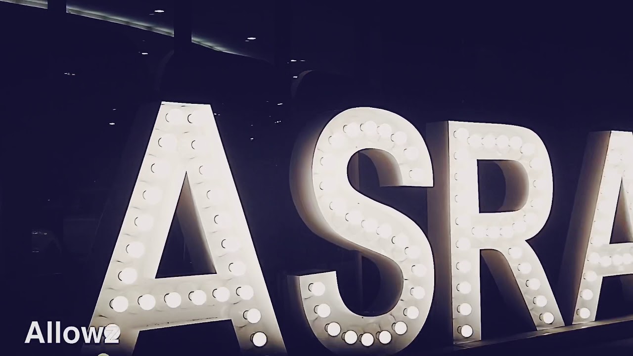 25 يناير، 2019