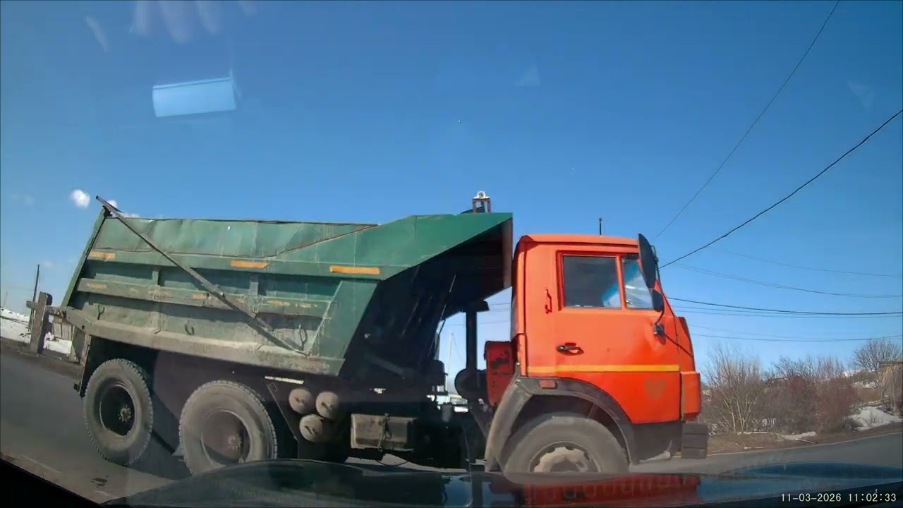 Հյուսիս-հարավ մայրուղի ➡️ Արտաշավան ➡️ Մ3 ճանապարհ 🇦🇲 North-South Highway ➡️ Artashavan ➡️ M3 Road 