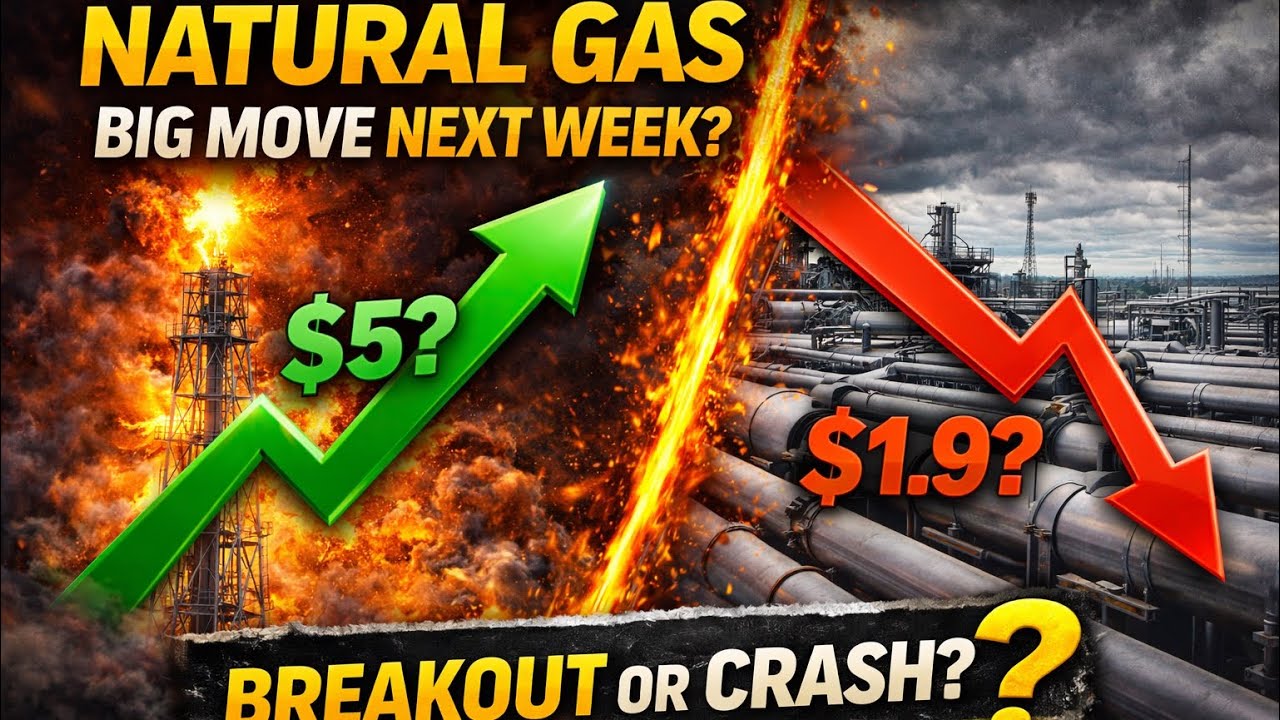 Natural Gas Price Analysis | Updated September&rsquo;26 | Natural Gas Forecast | Natural Gas News Today