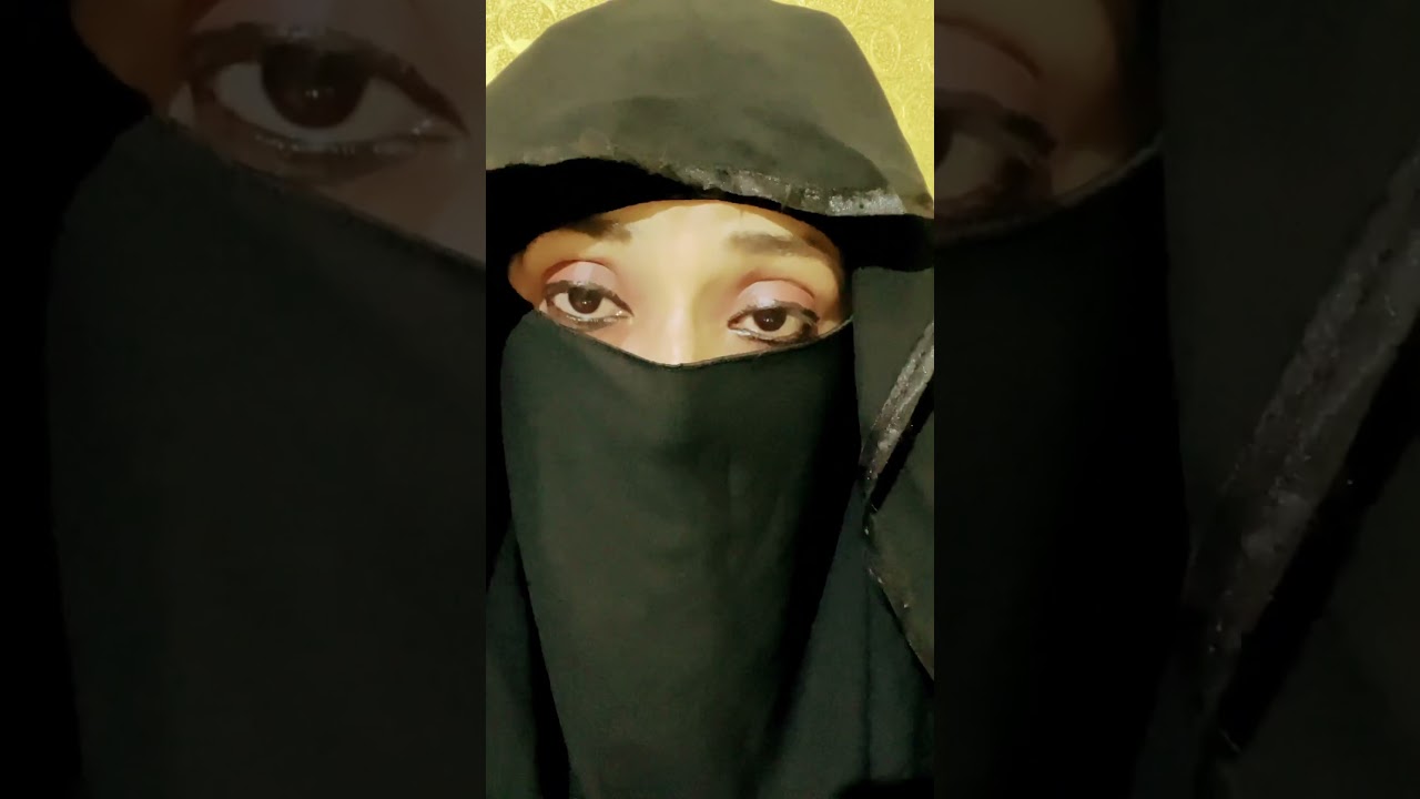 Darod o salam