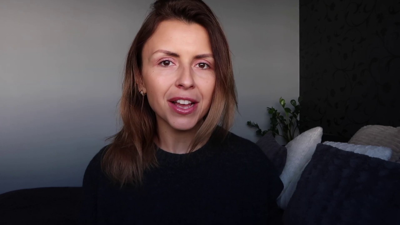 JAK WYNAJĄĆ MIESZKANIE airbnb i booking