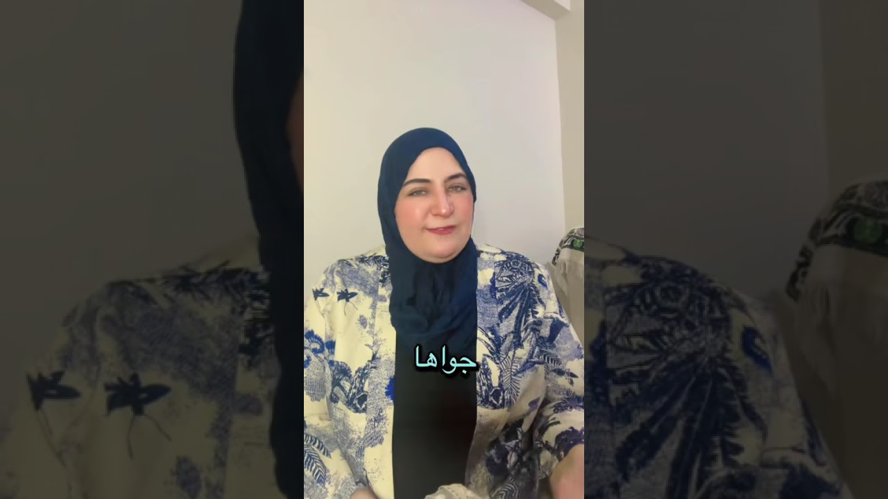 @Heba_Sadek 