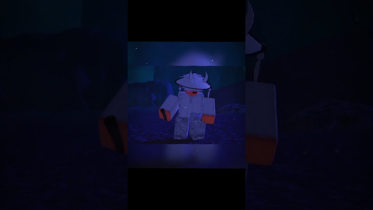 TakeCz vs SwordEnd #roblox #cz #robloxedit
