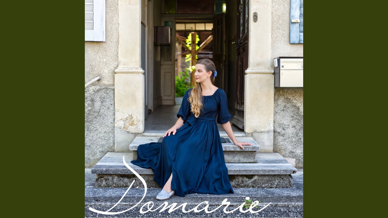Domarie